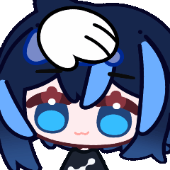 Pat 2